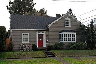 Marion County Demonstration House, 140 Wilson St. S in SCAN (NR)