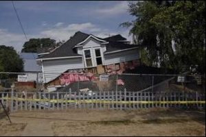 Collapsed Korb H by Tim G (2)