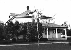 Korb House (Nov 1962)1000