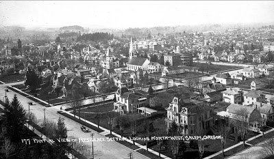 1910 Court Street and “Piety Hill”